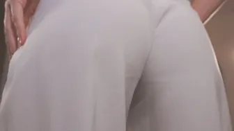 Amyarmstrong hot amateur video (06/22/2025)