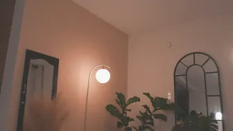Amyarmstrong hot amateur video (06/22/2025)