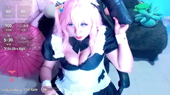 milkysakura 22-Jun-2025