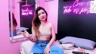 nalarosse recorded nude video 68622