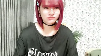 queen_elicktra pinay 06-22-2025