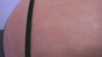 sofihill recorded nude video 68671