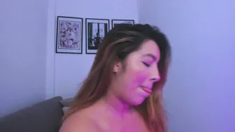 sofihill recorded nude video 68671