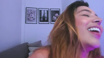 sofihill recorded nude video 68671