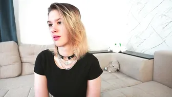 Esmacockayne video 22 June 2025