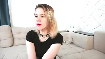esmacockayne recorded nude video 68672