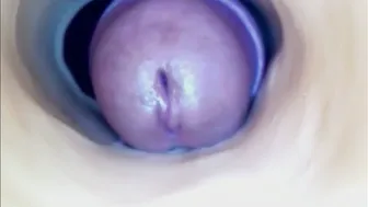 Paulainoscente cum hot webcam video