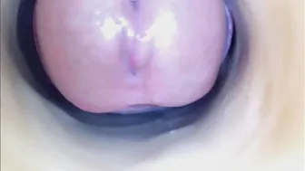 paulainoscente recorded nude video 68674