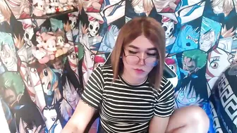 Desirable_lorinexx asian (06/22/2025)
