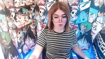 Desirable_lorinexx asian (06/22/2025)