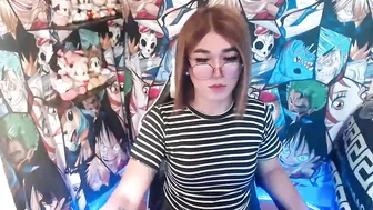 Desirable_lorinexx asian (06/22/2025)