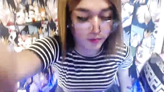 desirable_lorinexx recorded nude video 68685