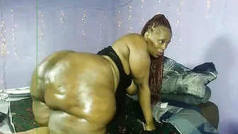 wilmaassylum recorded nude video 68686