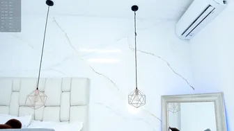 stephanysc recorded nude video 68689