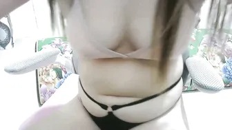 may171822 recorded nude video 68692