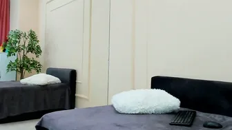 Mirapleassure hot cam video 22-Jun-25