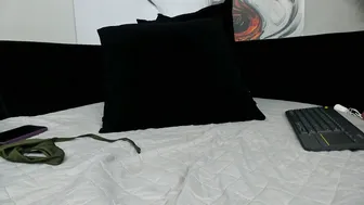 charlottegray_1 chat sex (06-22-2025)