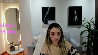 veromars_ socks xxx chat