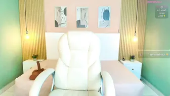 Greys_gtan new porn cam chat