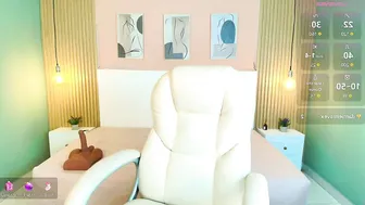 Greys_gtan new porn cam chat