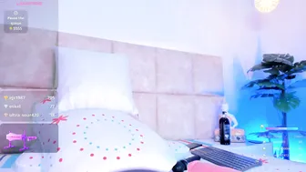 abelladgr recorded nude video 68704