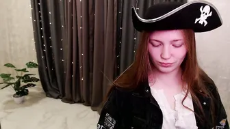aliseemoon recorded nude video 68706