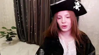 Aliseemoon porn cam video - 22-Jun-2025