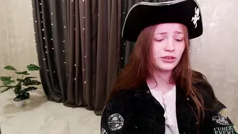 Aliseemoon porn cam video - 22-Jun-2025
