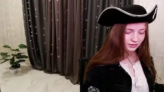Aliseemoon porn cam video - 22-Jun-2025