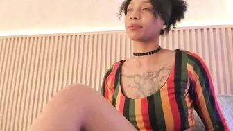 Daiana_curly (06-22-2025) lovense