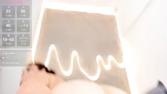 demy_ruiz (06/22/2025) xxx video