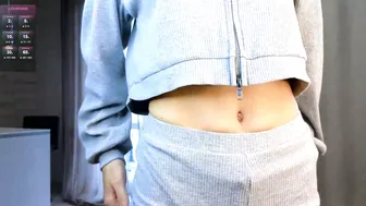 veronicamoorej cam video (06/22/2025)