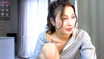 veronicamoorej recorded nude video 68716