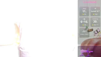 kaya_devis sex cam chat 22 June 2025