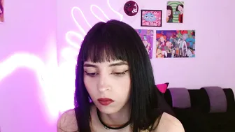 kind_scarlett video 22 June 2025