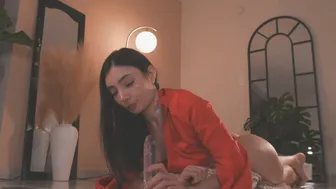 amyarmstrong recorded nude video 68731