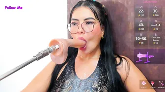 pocahontas_lantina fuckmachine (06-22-2025)
