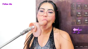 pocahontas_lantina recorded nude video 68738
