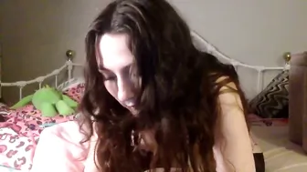 vivianowo recorded nude video 68779