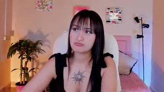 sarah_ramirez777 recorded nude video 68781