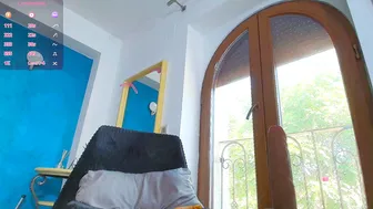 Anna_lewis chat cam porn live cam show