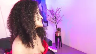 Alice_candace webcam porn video webcam