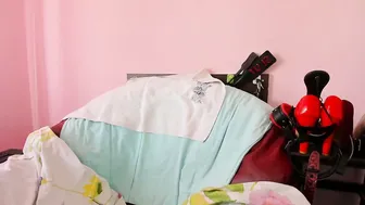 hotsweetangel4u fuckmachine chat cam sex
