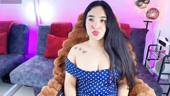 Meli__brown xxx porn cam - 22-Jun-2025