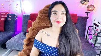 meli__brown recorded nude video 68819