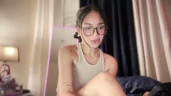 gwapangahas recorded nude video 68820