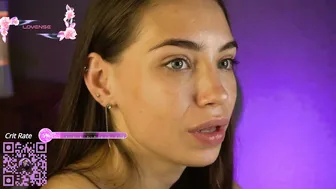 good_maria 22-Jun-25