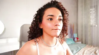 tayloy_tina recorded nude video 68828