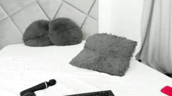 blueeyeslexxxy recorded nude video 68829