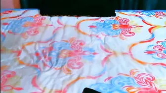 elodielynn recorded nude video 68832